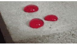 Teflón para Concreto DI Comercial Hidrorepel C Base Solvente