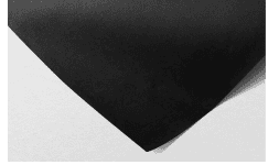 Ceras para papel carbon Interceras