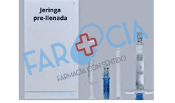 Abatacept 125 mg caja con 4 jeringas Costo
