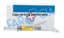 Acido aminocaproico inyectable USP 5g/20 ml Para que sirve