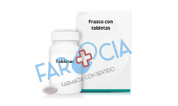 Alecitinib 150 mg con 56 tabletas Mecanismo de Acción