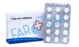 Baricitinib caja 4mg 28 tabletas precio de