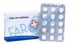 Baricitinib caja 4mg 28 tabletas Costo