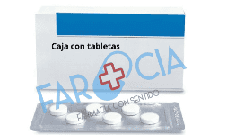 Baricitinib caja 4mg 28 tabletas Para que sirve