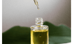 Aceite de cacay natural