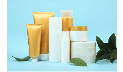 Materias primas para cosméticos y cuidado personal para fabricantes