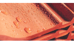 Teflón para Piedras DI Comercial Hidrorepel P Base Agua