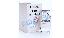 Bentruximab 50 mg Frasco Ámpula Para que sirve