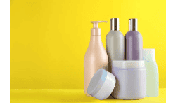 Materias primas para la industria cosmética fabricantes y distribuidores