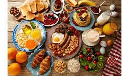 Productos químicos para la industria alimentaria en Guanajuato