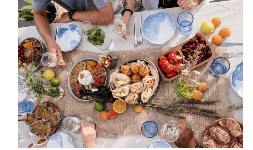 Productos químicos para la industria alimentaria en Guanajuato