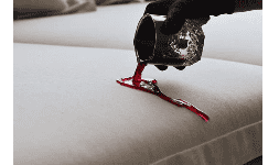 Teflón Contra Manchas DI Comercial Hidrorepel TFBS Base Solvente