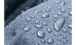 Teflón para Telas DI Comercial Hidrorepel TFBA Base Agua