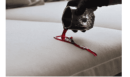 Teflón para Telas DI Comercial Hidrorepel TFBS Base Solvente