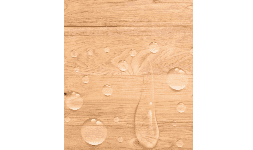 Teflón para Telas DI Comercial Hidrorepel TFOH Base Alcohol