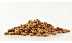 Distribución de productos químicos para la fabricación de croquetas