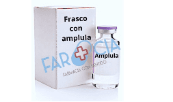 Cetuximab 5 mg Frasco Ámpula precio de