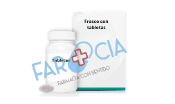 Midodrina 5 MG Frasco con 100 Tabletas en Puebla