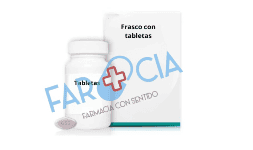 Cloruro de Betanecol frasco de 25 mg con 100 tabletas Costo
