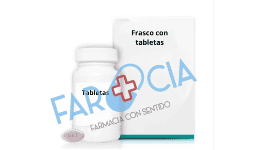 Cloruro de Betanecol frasco de 25 mg con 100 tabletas Mecanismo de Acción