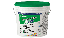 Adhesivos para pisos vinilicos ULTRABOND Eco 4 LVT