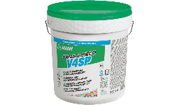 Adhesivos para pisos vinilicos ULTRABOND Eco V4 SP