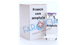 Docetaxel 80 mg Solución inyectable precio de