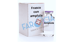 Docetaxel 80 mg Solución inyectable costo de