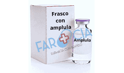 Docetaxel 20 mg Solución inyectable Para que sirve