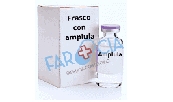 Docetaxel 20 mg Solución inyectable Mecanismo de Acción