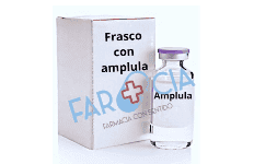 Docetaxel 20 mg Solución inyectable Efectos Secundarios