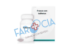Dolutegravir en tabletas 50 mg frasco con 30 Costo