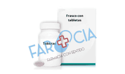 Dolutegravir en tabletas 50 mg frasco con 30 Efectos Secundarios
