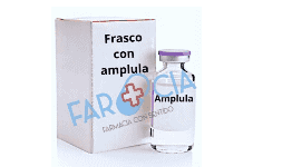 Doxorubicina 20 mg Solución Inyectable Efectos Secundarios