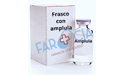Epirubicina 50 mg solución inyectable costo de