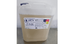 Tratamiento de agua para albercas Algax