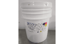 Tratamiento para Albercas Bioguard Tricloro
