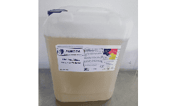 Tratamiento para Albercas Bioguard Algax