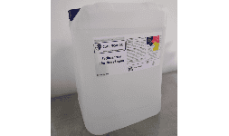 Tratamiento para Albercas Bioguard Clarificador