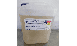 Tratamientos para Cisternas Bioguard Algax