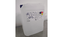 Tratamientos para Cisternas Bioguard Clarificador