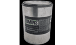 Tintas Foto-Luminiscentes Lumins Tinta para Serigrafía Secado al Aire