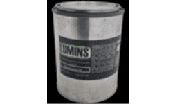Tintas Foto-Luminiscentes Lumins Tinta para Serigrafía Secado UV