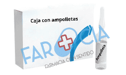Filgrastim 300 mcg Solución Inyectable costo de