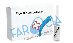 Filgrastim 300 mcg Solución Inyectable Costo