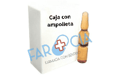 Filgrastim 300 mcg Solución Inyectable precio de