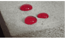 Hidrofugantes para Concreto DI Comercial Hidrorepel C Base Solvente