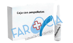 Filgrastim 300 mcg Solución Inyectable Genérico