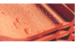 Hidrofugantes para Piedra DI Comercial Hidrorepel P Base Agua