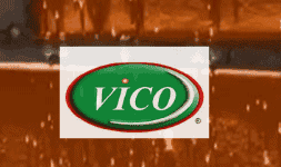 Hidrofugantes para superficies porosas - Vico de México